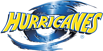 Hurricanes logo