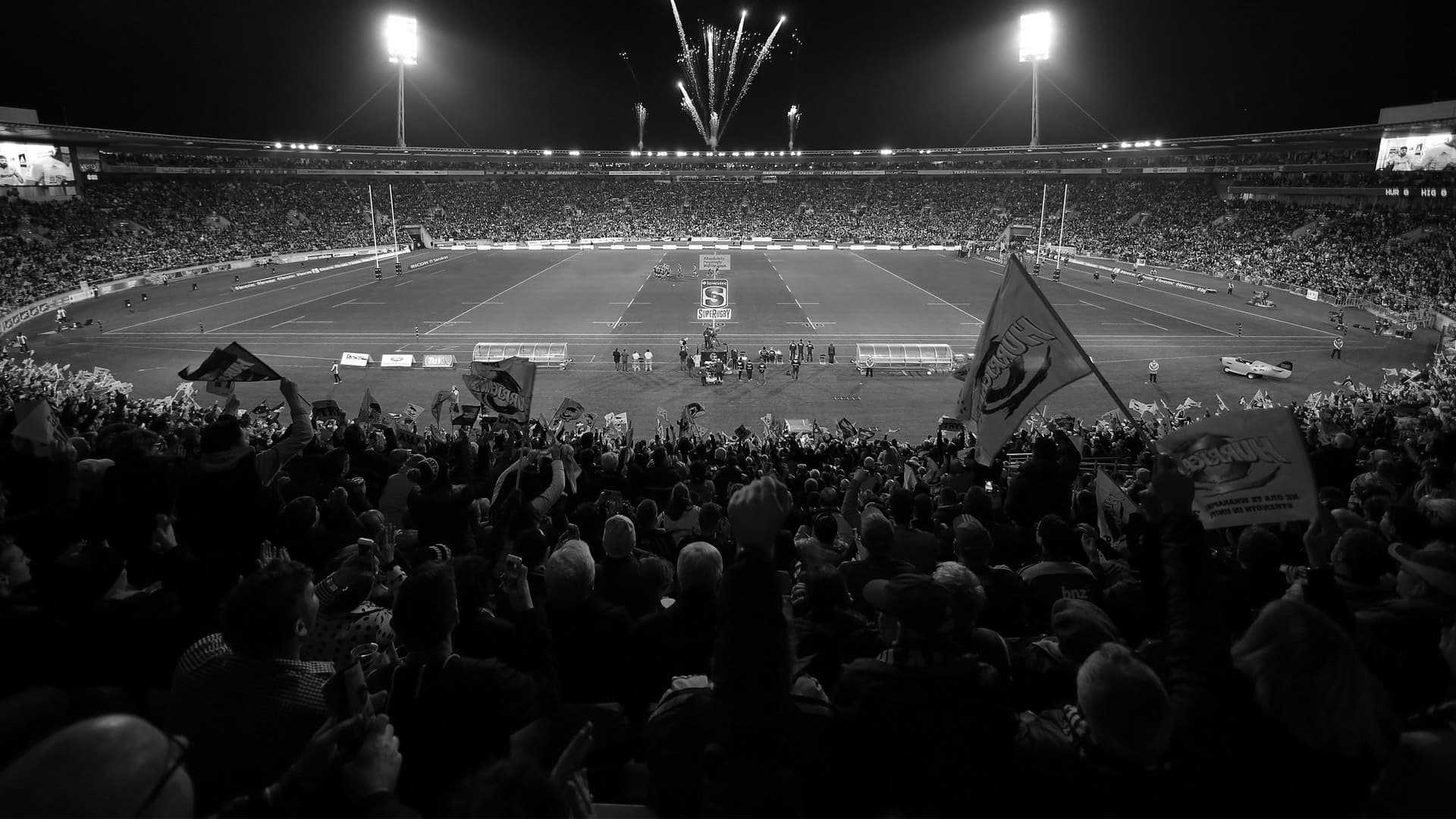 DHL Super Rugby Pacific Hurricanes V Fijian Drua dhl-super-rugby-pacific-hurricanes-v-fijian-drua